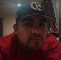 Leonardo Arredondo