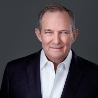 Carl M. Kemmerly
