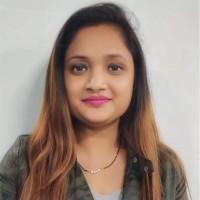 shipra singhal
