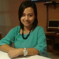 Hesti Budiatmi