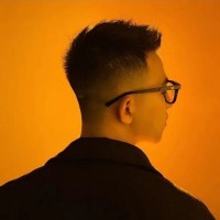 Jason Chen
