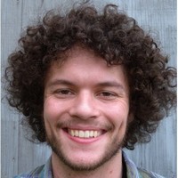 Zachary Fullenkamp