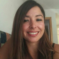 Jocelyn Zevallos Pickman