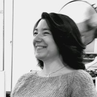 Cécile Farnier