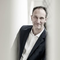Christian Meuwßen
