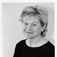 Deborah Willets Frazer