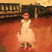 Maonj yadav