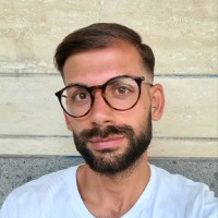 Daniele Iannò