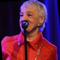 Marilyn Lester