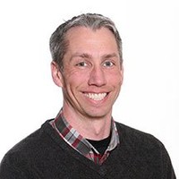Greg Wagner, AICP
