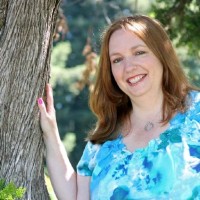 Cyndi Mills