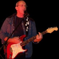 Gary King