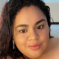 Jacqueline Matute