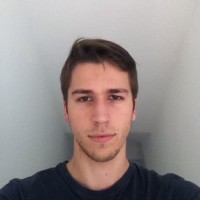 Balázs Pillmann