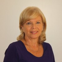 Anna Tierney