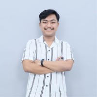 Dimas Adam Julfahmi