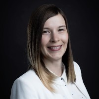 Christina Eder