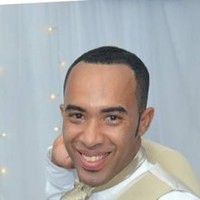Gilbaiano Gilberto G garcia