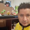 ELVIS MANFREDO HERNANDEZ MAZARIEGOS