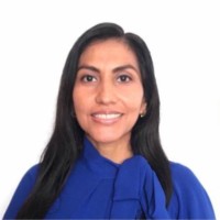 Mariana Hernandez