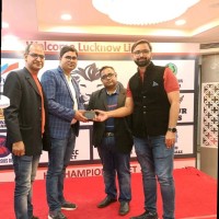Gaurav Mishra