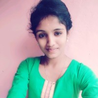 Vanitha D R