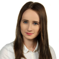 Kinga Walczak-Zuń