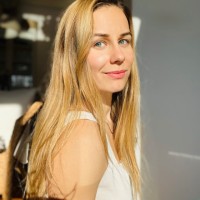 Joanie Lagarde