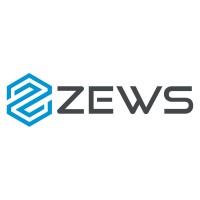 Mercadeo Zews