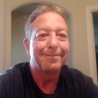 Doyle Middleton