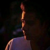 José Abdiel Espina Suárez