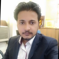 Sudhir Shrivastav