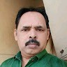 Ramu Kandregula