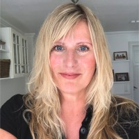 Marianne Koue Schumacher