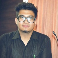 Himanshu Singh