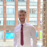Kieran Gunn
