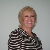 Ruth Whitten