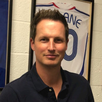 Andy Wilson