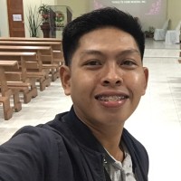 Johann Concha