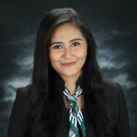 Golda Joanna Nocillado