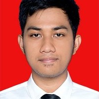 Rahmat Arif Ramadhan
