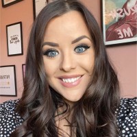 Katy Pagan
