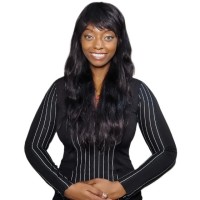 Lavianna Davis