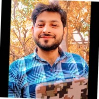 Akash Sharma