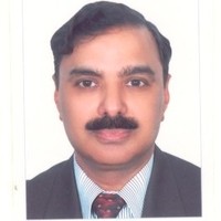 Arshad Shahzad