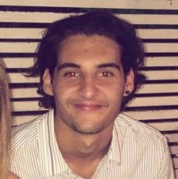 Christopher Sikiotis