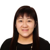 Meishan Low