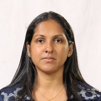 Udayanthi Seneviratne