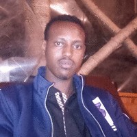 Abdi Abbas