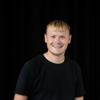 Kasper Arndal Andersen